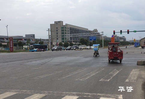 在青海，建設(shè)項(xiàng)目為什么需要編制水土保持方案和防洪評(píng)估報(bào)告？