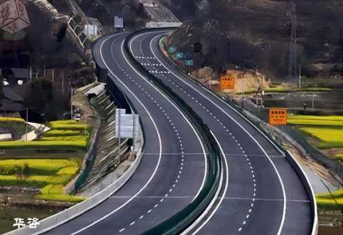 邵陽公路安評，涉路安評公司