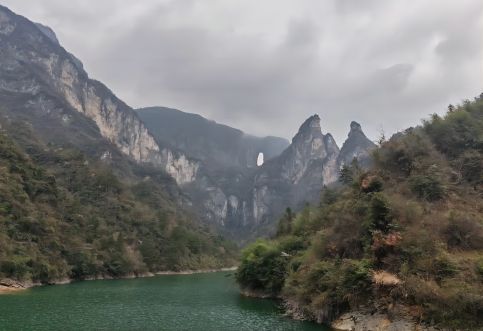 湘西地災，湘西地質災害安全性評價甲級資質