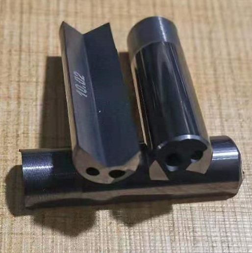 槍鉆應(yīng)注意的問(wèn)題